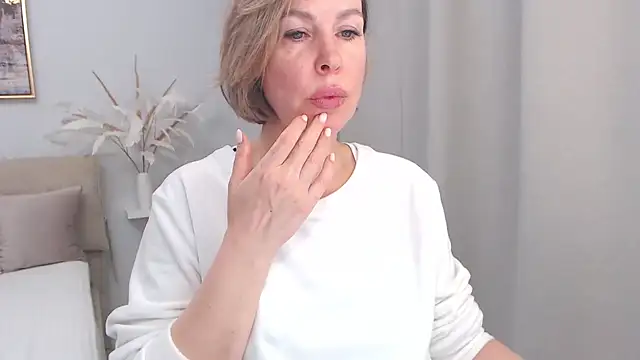 AnnyUBright online show from 01/09/25, 01:13