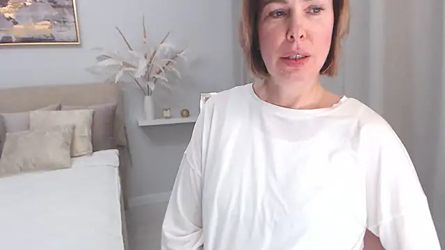 AnnyUBright online show from 03/20/25, 02:53