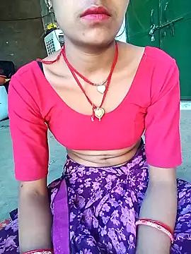 Snapshot of Amaya_Bajwa chatting on 02/01/25, 12:05 Amaya Bajwa online show from 02/01/25, 12:05