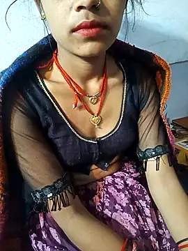 Snapshot of Amaya_Bajwa chatting on 02/12/25, 08:18 Amaya Bajwa online show from 02/12/25, 08:18