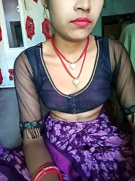 Snapshot of Amaya_Bajwa chatting on 02/14/25, 07:49 Amaya Bajwa online show from 02/14/25, 07:49