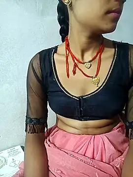 Snapshot of Amaya_Bajwa chatting on 02/23/25, 02:35 Amaya Bajwa online show from 02/23/25, 02:35