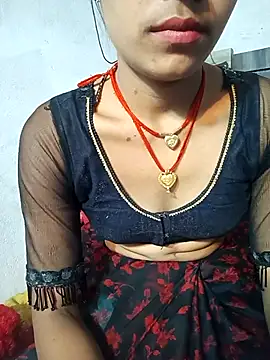 Snapshot of Amaya_Bajwa chatting on 02/26/25, 07:42 Amaya Bajwa online show from 02/26/25, 07:42