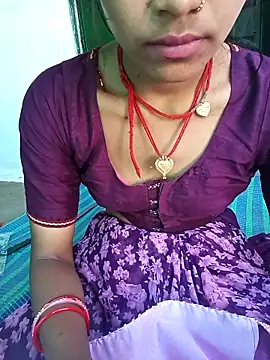 Snapshot of Amaya_Bajwa chatting on 02/27/25, 06:50 Amaya Bajwa online show from 02/27/25, 06:50