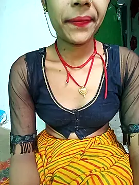 Snapshot of Amaya_Bajwa chatting on 02/28/25, 04:54 Amaya Bajwa online show from 02/28/25, 04:54