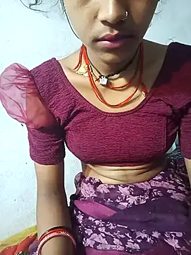 Snapshot of Amaya_Bajwa chatting on 03/13/25, 10:10 Amaya Bajwa online show from 03/13/25, 10:10