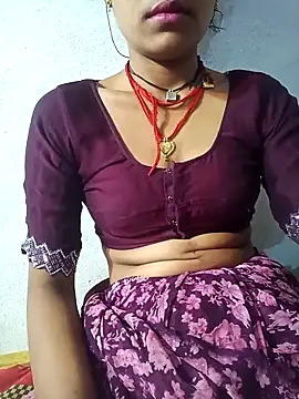 Snapshot of Amaya_Bajwa chatting on 03/14/25, 02:41 Amaya Bajwa online show from 03/14/25, 02:41