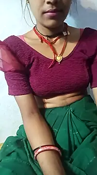 Snapshot of Amaya_Bajwa chatting on 03/15/25, 11:08 Amaya Bajwa online show from 03/15/25, 11:08