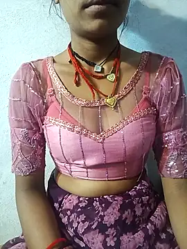 Snapshot of Amaya_Bajwa chatting on 03/16/25, 03:39 Amaya Bajwa online show from 03/16/25, 03:39