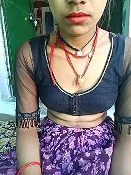 Snapshot of Amaya_Bajwa chatting on 03/18/25, 06:36 Amaya Bajwa online show from 03/18/25, 06:36