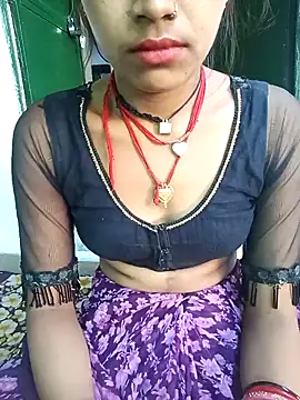 Snapshot of Amaya_Bajwa chatting on 03/18/25, 10:03 Amaya Bajwa online show from 03/18/25, 10:03