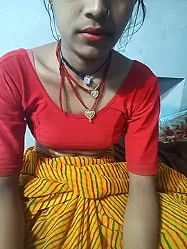 Snapshot of Amaya_Bajwa chatting on 03/21/25, 01:12 Amaya Bajwa online show from 03/21/25, 01:12