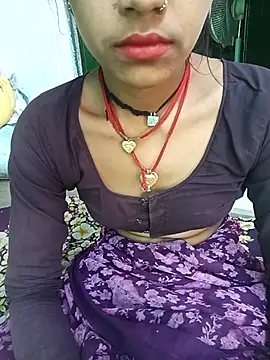 Snapshot of Amaya_Bajwa chatting on 03/22/25, 07:47 Amaya Bajwa online show from 03/22/25, 07:47