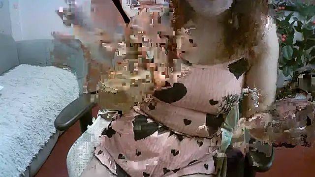 Snapshot of rama_banshi2412 chatting on 02/24/26, 04:38 rama banshi2412 online show from 02/24/26, 04:38