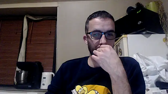 Ziimbafreee online show from 01/06/25, 09:22