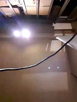 Ziimbafreee online show from 01/08/25, 11:52