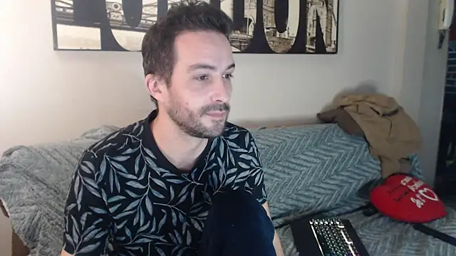 Ziimbafreee online show from 10/06/25, 05:10