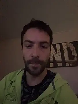 Ziimbafreee online show from 10/08/25, 10:13