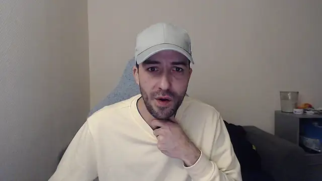 Ziimbafreee online show from 11/27/25, 05:09