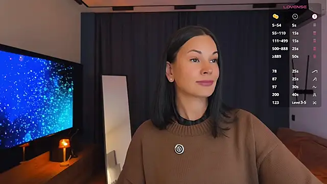 milakuni online show from 04/26/26, 06:38