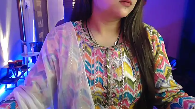 Mitikaa online show from 03/19/26, 01:37