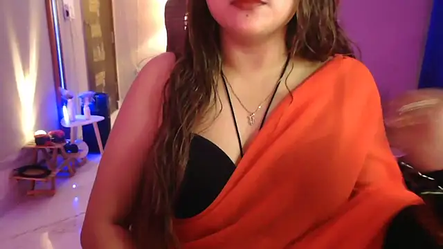 Mitikaa online show from 03/27/26, 11:54