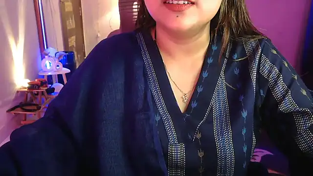 Mitikaa online show from 05/09/26, 01:27