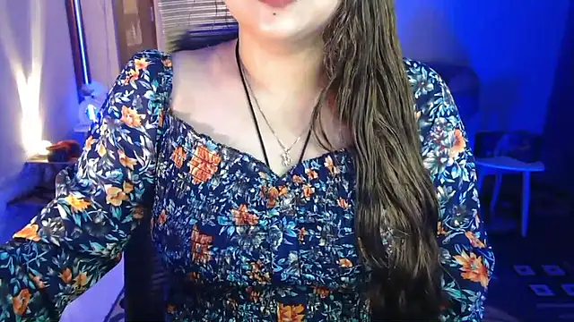 Mitikaa online show from 05/18/26, 01:39