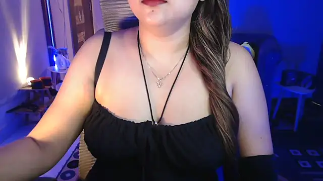 Mitikaa online show from 06/01/26, 06:15