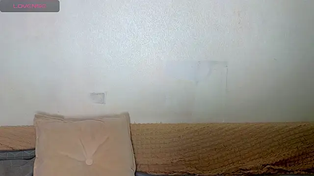 emilytrays online show from 02/27/26, 07:30