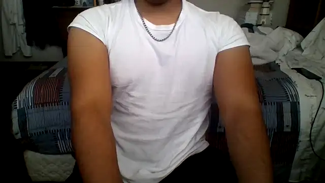 pitorico bb online show from 11/03/25, 08:21