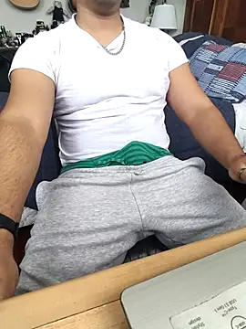 pitorico bb online show from 12/02/25, 06:03