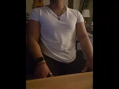 pitorico bb online show from 12/14/25, 01:33