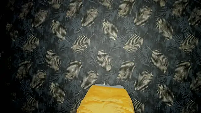 Snapshot of NNNoire chatting on 01/10/25, 07:00 NNNoire online show from 01/10/25, 07:00