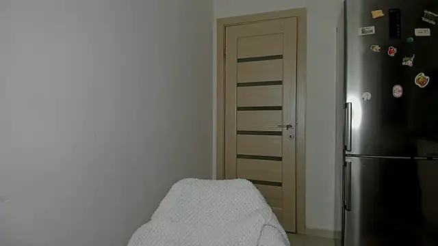 Snapshot of NNNoire chatting on 02/28/25, 09:33 NNNoire online show from 02/28/25, 09:33