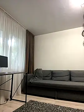 Snapshot of NNNoire chatting on 10/11/25, 09:41 NNNoire online show from 10/11/25, 09:41