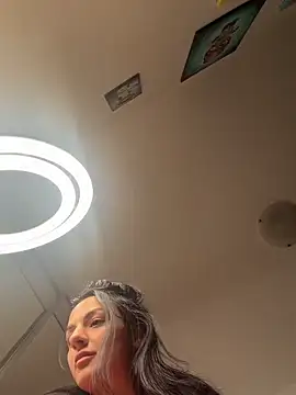 NNNoire online show from 02/12/26, 04:02