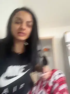 NNNoire online show from 02/21/26, 12:39