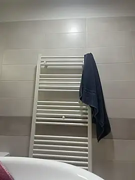 NNNoire online show from 02/24/26, 07:06