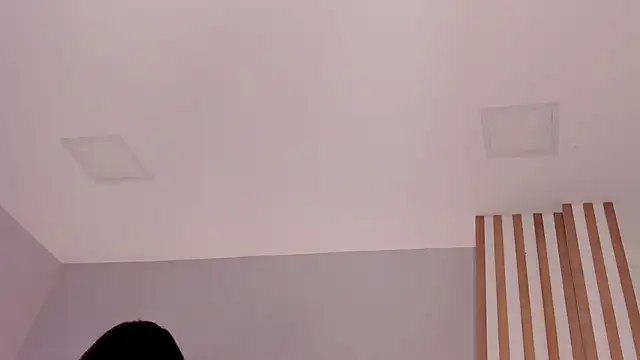 sara  jones gh online show from 12/22/25, 04:48