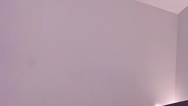 sara  jones gh online show from 02/03/26, 05:40