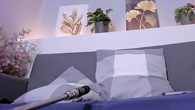 sara  jones gh online show from 02/26/26, 11:31