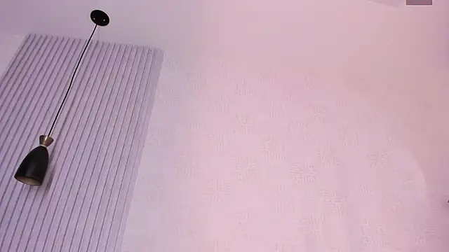 sara  jones gh online show from 03/02/26, 07:32