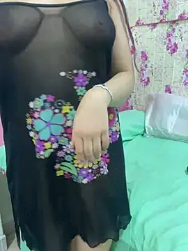 Maya mimi online show from 02/19/25, 07:27