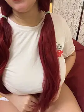Maya mimi online show from 06/20/26, 02:53