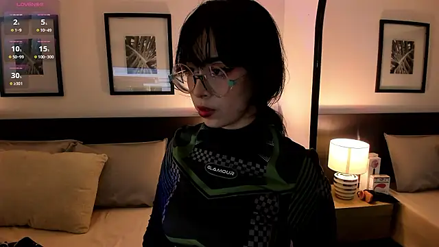 vi anaya online show from 03/11/26, 11:49