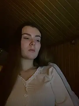 mewKate online show from 02/17/25, 08:58