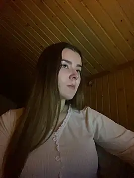 mewKate online show from 02/19/25, 06:43