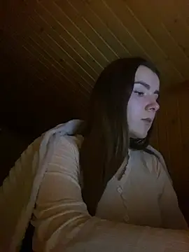 mewKate online show from 02/21/25, 06:37