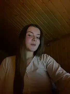 mewKate online show from 02/22/25, 06:41